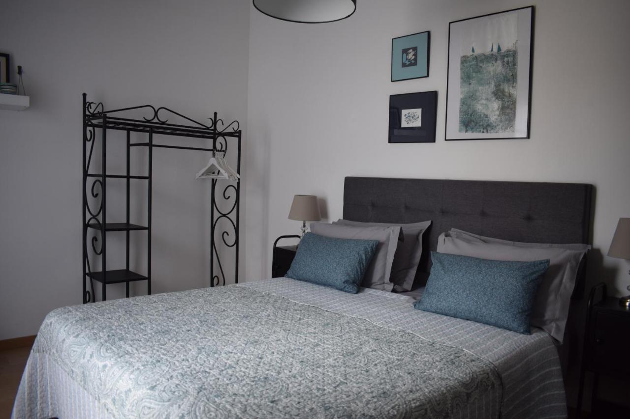 マルセイヤン Les Jasmins Bed & Breakfast エクステリア 写真